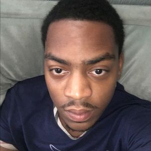 Meet your Posher, Danny